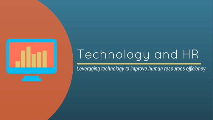 Download Technology S Role In The Evolution Of Hr Villanova University