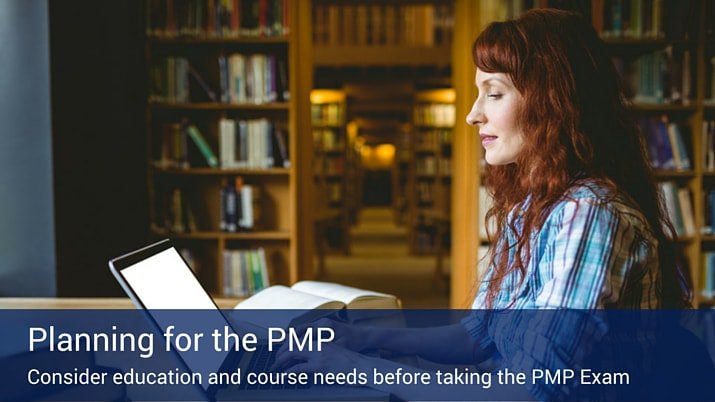 PMP New Guide Files