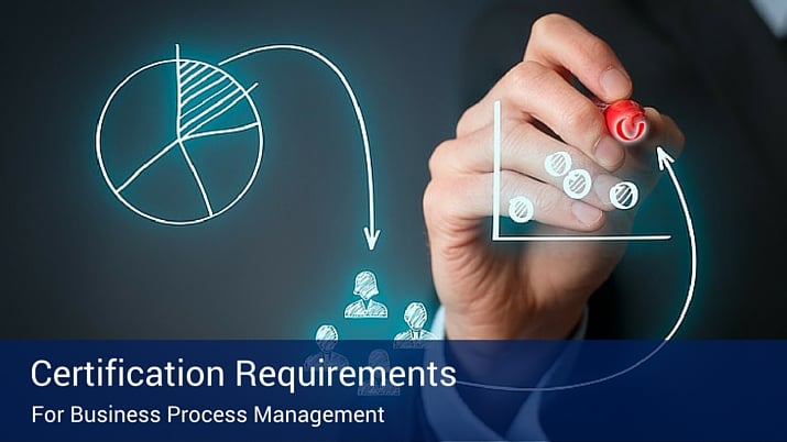 Business Process Management Certification ?resize=300